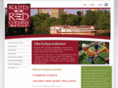 routesonthered.ca