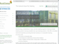 ruralenergy.co.uk