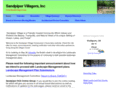 sandpipervillagers.com