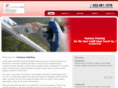 santanapaintingllc.com