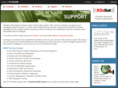 satellite-status.com