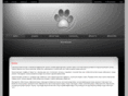 schacka.net
