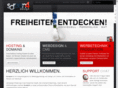 screen4.de