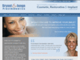 seattlecosmeticdentistry.com