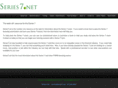 series7.net