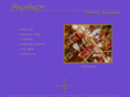shipshapemarblehead.com