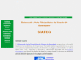 siafeg.com