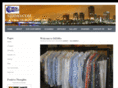 sidimo.com