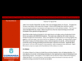 signalpersons.com
