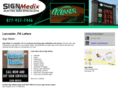 signmedix.net