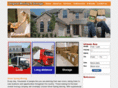 silverspringmovers.com