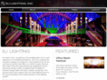 sjlighting.net