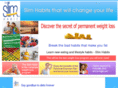 slimhabit.com