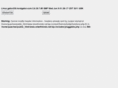smarttrends.net
