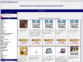 snowfunstore.com