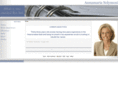 soann.com