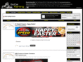 socalkarting.com