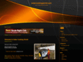 solarcookingworld.com