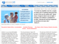sounddevice002.com