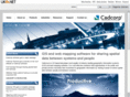 spatialinformationsystem.com