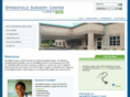 springfieldsurgerycenter.com