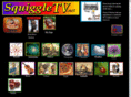 squiggletv.com