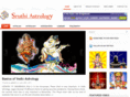 sruthiastrology.com