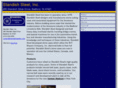 standishsteelinc.com
