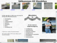 stenbiten.net