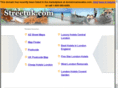 streetuk.com