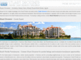 stuartdrossner.net