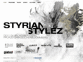 styrianstylez.at