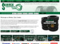 surbertire.com