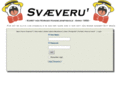 svaeveru.no