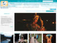 symbiosis-travel.com