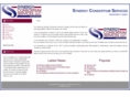 synergyconsortium.com
