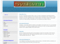 syseven.com