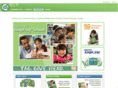 tagschoolreader.com