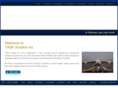 taskaviation.com
