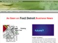 taxandfinancialpro.com