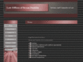 texasrealestatelaw.net