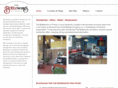 thebottleworks.com
