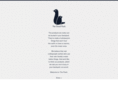 thegoodflock.com