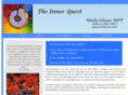 theinnerquest.net