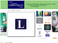 thelibertarianstore.com