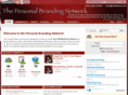 thepersonalbrandingnetwork.com