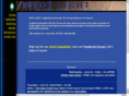 thepilotlight.com