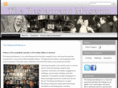 therestaurantmuseum.com