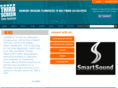 thirdscreenfilmfestival.com
