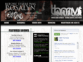thmusicvenue.com
